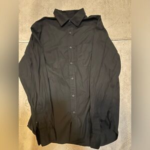 BOGO Old Navy Slim Fit Everyday Shirt